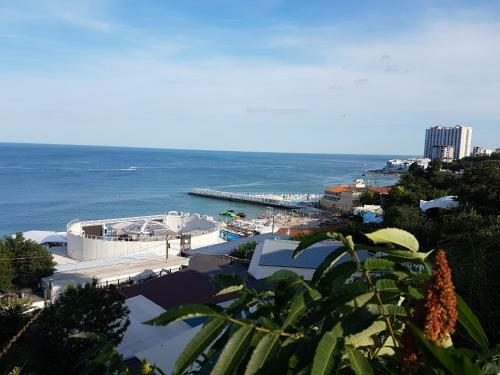 Apartamento Loft In Arcadia