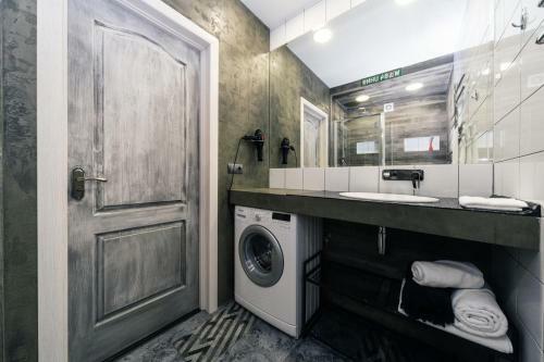 Apartamento Loft In Arcadia