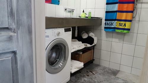 Apartamento Loft In Arcadia