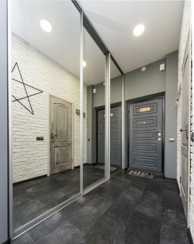 Apartamento Loft In Arcadia