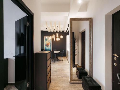 Apartamento Sea View Pearl
