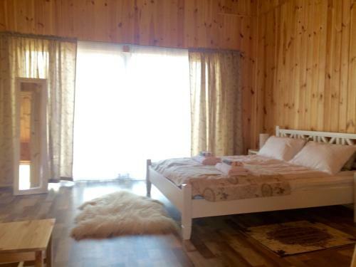 Relax Villa Poduzska