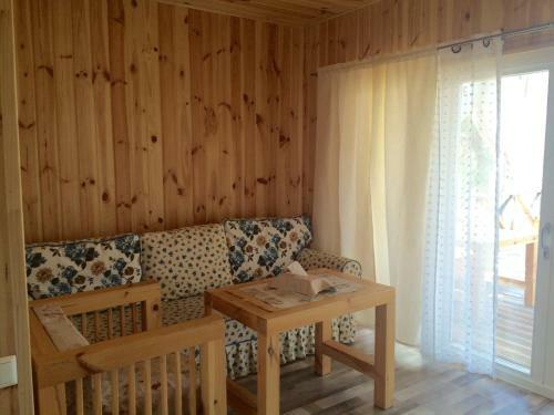 Relax Villa Poduzska