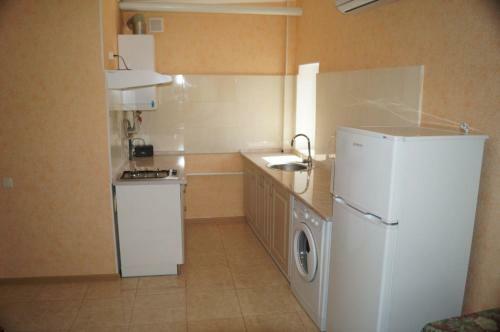 Hostal Guest House Violetta