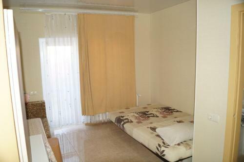 Hostal Guest House Violetta