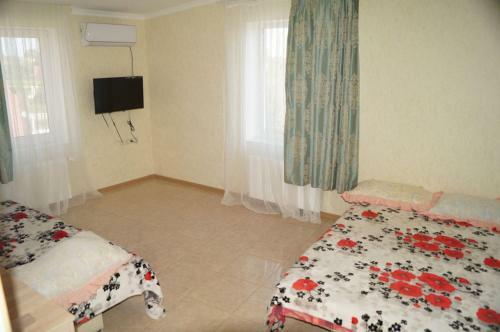 Hostal Guest House Violetta
