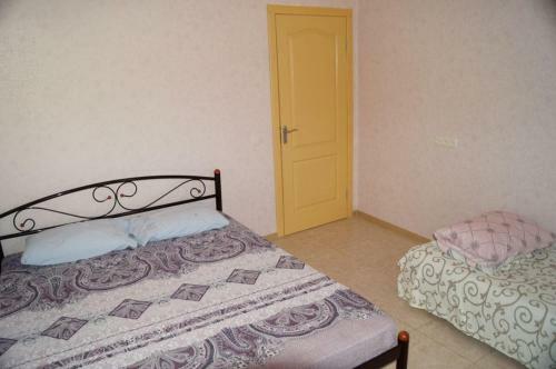 Hostal Guest House Violetta