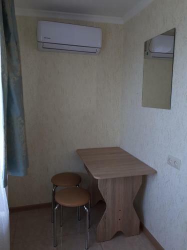 Hostal Guest House Violetta