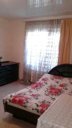 Hostal Guest House Violetta