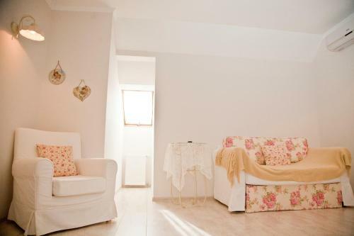 Hotel Family House Lambert