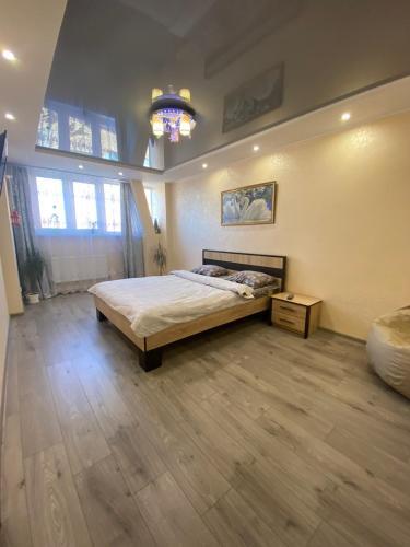 Apartamento ??????????? ????????? ????? ???????????? 34 ?