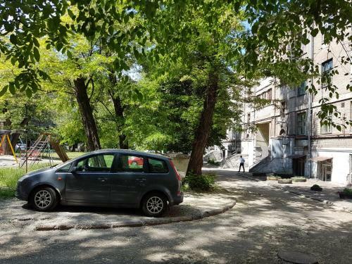 Lux Apartment