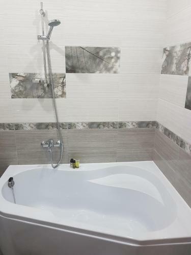 Lux Apartment