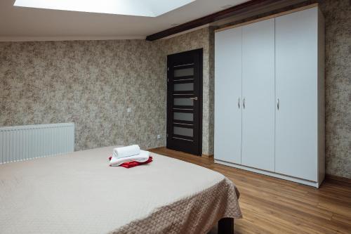 Apartamento ??????????? ??????? ? ???????????? ?????? "????????"