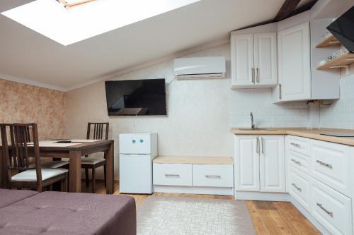 Apartamento ??????????? ??????? ? ???????????? ?????? "????????"