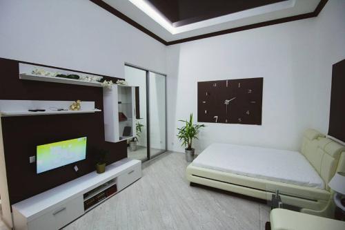 Apartamento ??????????? ????? ????? ????????