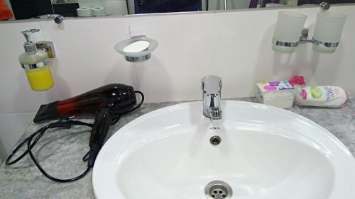 Apartamento ??????????? ????? ????? ????????