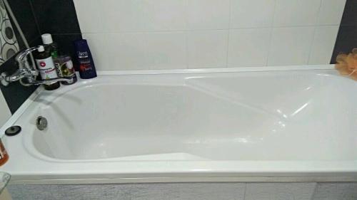 Apartamento ??????????? ????? ????? ????????