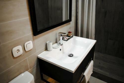 Chalet Mont Blanc