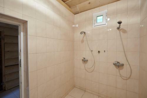 Posada Chudodievo In Chynadievo Mini-hotel