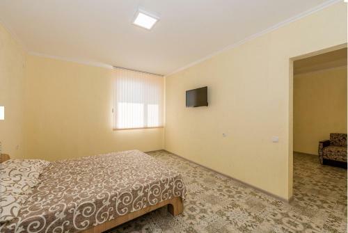 Hotel Villa Azov