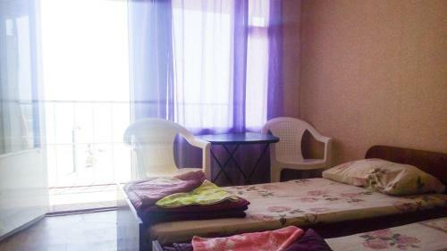 Hotel Sun Marine