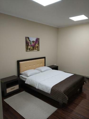 Hotel Orion