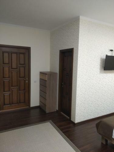 Hotel Orion