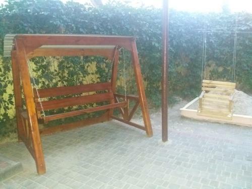 Hotel Archi-deya