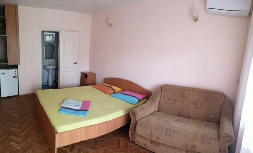 Hotel Archi-deya