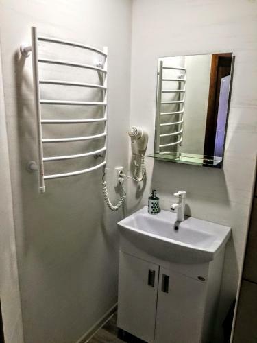 Hotel Gorycvit