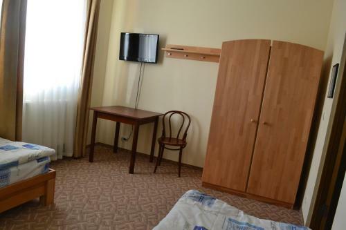 Hotel Tonal