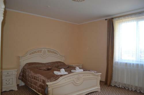 Hotel Tonal