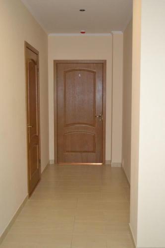 Hotel Tonal