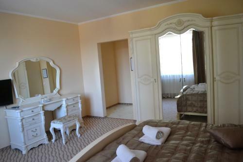 Hotel Tonal
