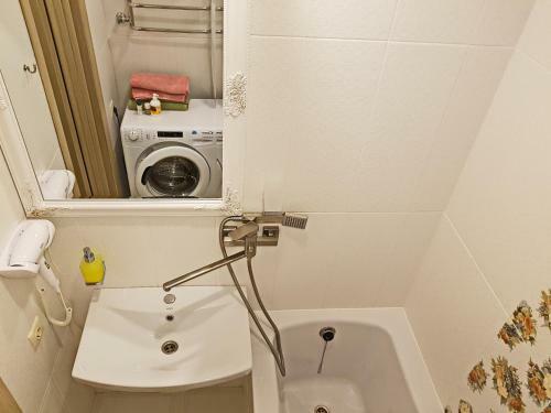 Apartlux 2
