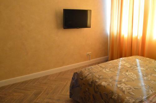 Hotel Ekvator