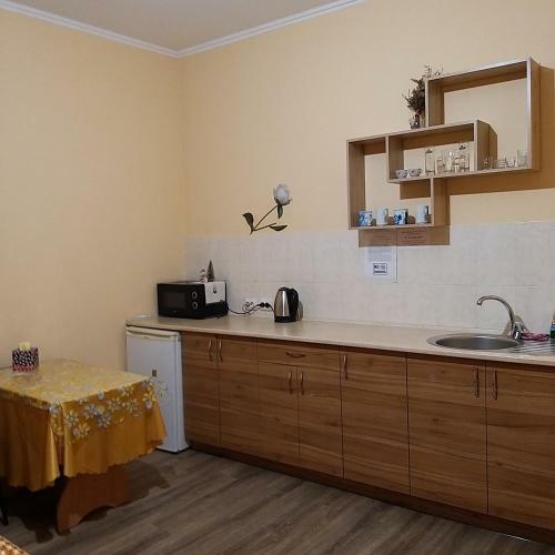 Apartamento ???????? Lutskyj Zamok