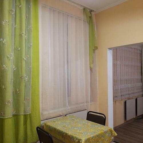 Apartamento ???????? Lutskyj Zamok