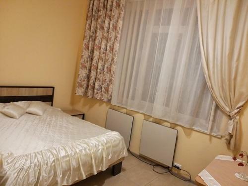 Apartamento ???????? Lutskyj Zamok