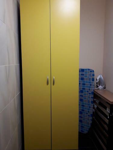 Apartamento ???????? Lutskyj Zamok