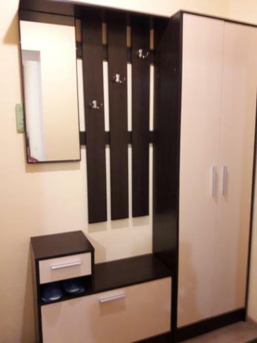Apartamento ???????? Lutskyj Zamok