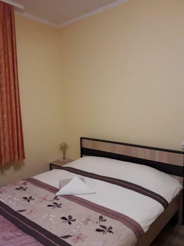 Apartamento ???????? Lutskyj Zamok