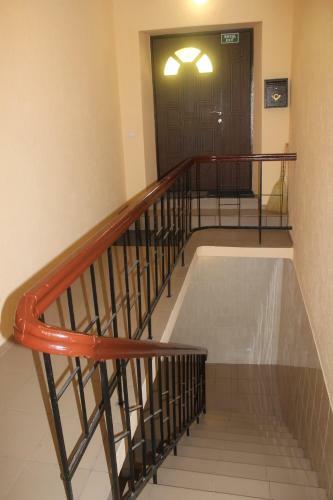 Apartamento ???????? Lutskyj Zamok
