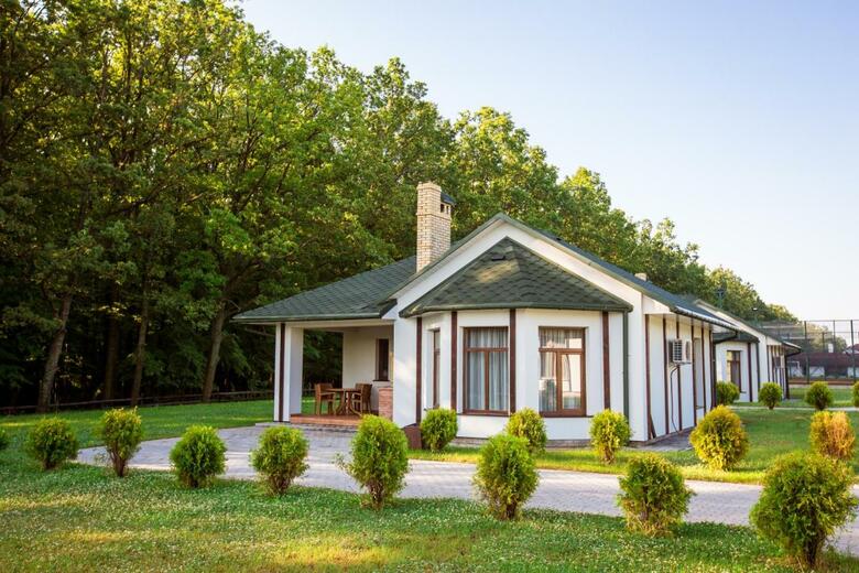 Georg Park Hotel