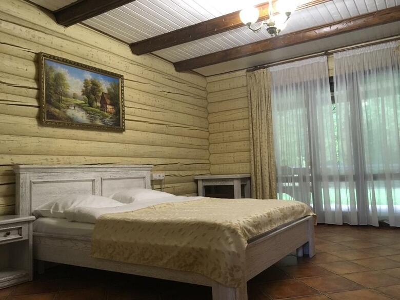 Georg Park Hotel