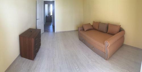 Apartamento Stilnaia Kvartira U Morya
