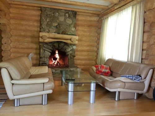 Hostal Guest House 18/a