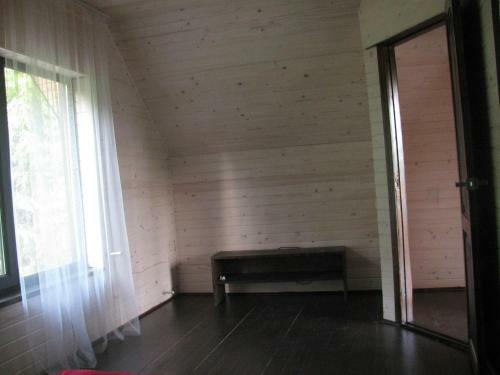 Cottages Shepit Lisu