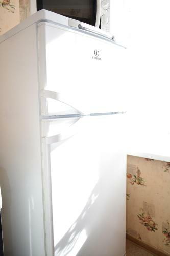 Apartment On Gagarina 67